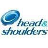 Head & Shoulders