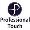 Professional Touch