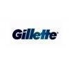 Gillette