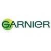 Garnier