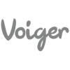 Voiger