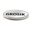 Grosik