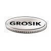 Grosik