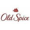 Old Spice