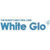 White Glo