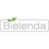 Bielenda
