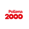 Pollena 2000