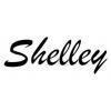 Shelley