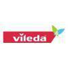 Vileda