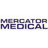 Mercator Medical