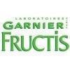 Fructis