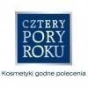 Cztery Pory Roku