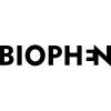 Biophen