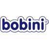 Bobini