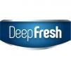 Deep Fresh