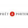 Pret-a-Porter