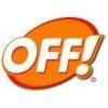 OFF