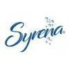 Syrena