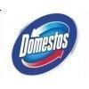 Domestos