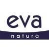 EVA natura