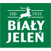 Biały Jeleń