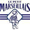 Le Petit Marseillais