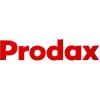 Prodax