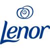 Lenor