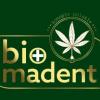 Bio madent