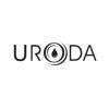 Uroda