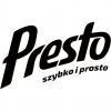 Presto Clean