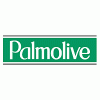 Palmolive