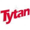 Tytan