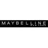 Maybelline