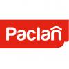 Paclan