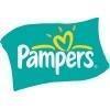 Pampers