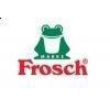 Frosch