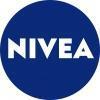 Nivea