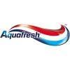 Aquafresh