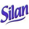 Silan