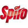 Spiro
