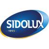 Sidolux