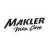 Makler