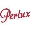 Perlux