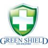 Green Shield