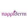 Nappiderm