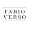Fabio Verso