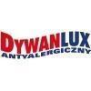 Dywanlux