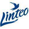 Linteo