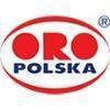 ORO Polska